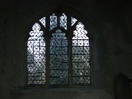 window