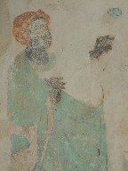 donor (13th Century)