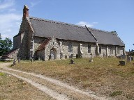 Westleton