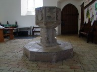 font