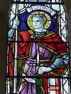 St George