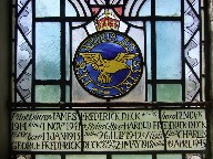per ardua ad astra