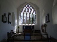 sanctuary