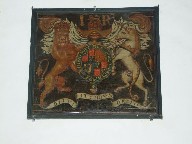 James II