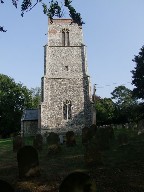 Weston