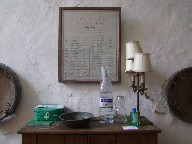 roll of honour