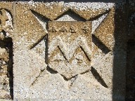 heraldic