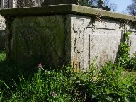 Wetherden