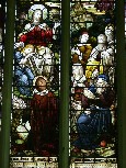 sermon on the mount