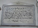 1715