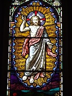 Ascension