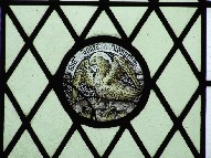 John the Evangelist