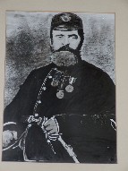 Alfred Ablett