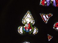 St Peter