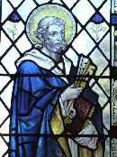St Peter