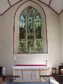 sanctuary