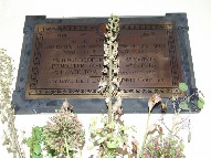 war memorial