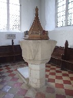 font