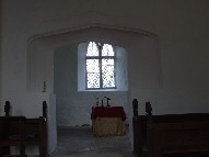 arch