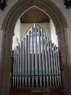 organ