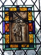 St Peter