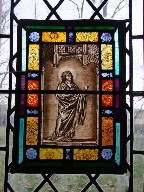 St John