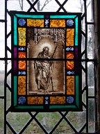 St Andrew
