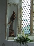 sculpture