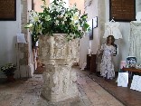 font