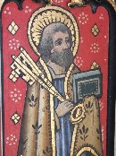 St Peter