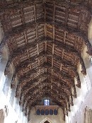 angel roof