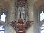 St James