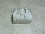 corbel