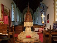 font