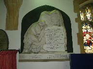 grief