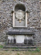 North side memorial