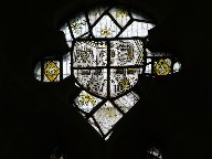 medieval