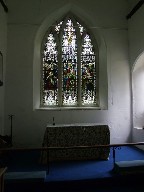 sanctuary