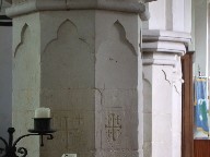 arcade