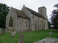 Worlington