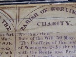 Charity