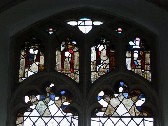 Saints