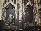 Annunciation