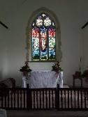 sanctuary