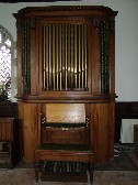 organ