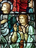 angels