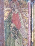 St Cecilia