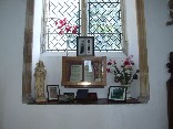 FEPoW memorial