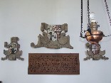 memorial