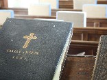 Bible